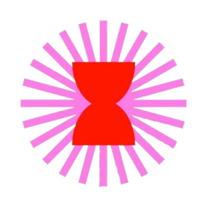 Logo-removebg-preview-removebg-preview