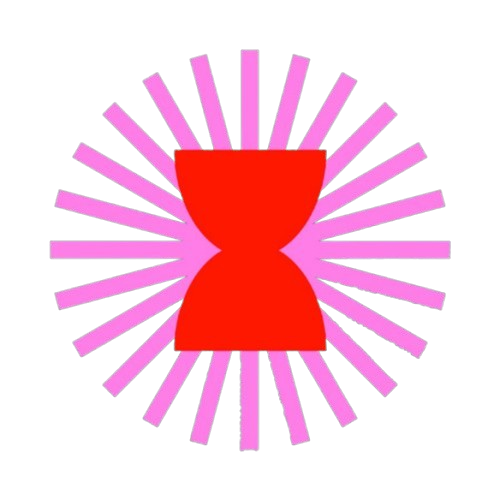 Logo-removebg-preview-removebg-preview