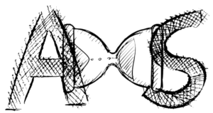 cropped-LOGOAMPS-removebg-preview