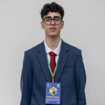 IanBarretoOFC