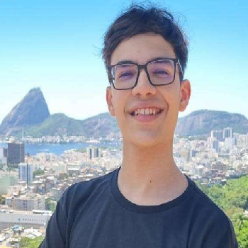 JoãoPedroOFC
