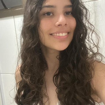 Foto de Nome da Pessoa