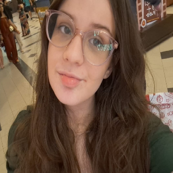SofiaPinheiroOFC