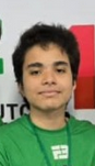Foto de Miguel Araruna