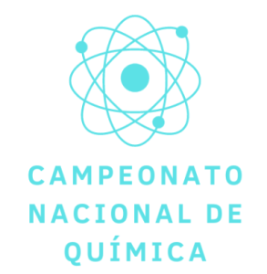 CNQ-logo-293x300