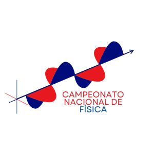 Your-paragraph-text-300x300