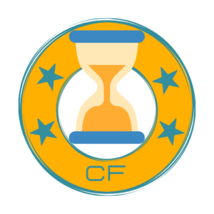 logo-transparente-300x300